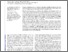 [thumbnail of Dubis_i1552-5783-60-2-712 (1).pdf]