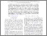 [thumbnail of Szymanska_multicomponent_berceanu_PRB_2015.pdf]