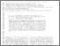 [thumbnail of 1403.3234v2.pdf]