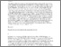 [thumbnail of Beaumont_The Insomniac - Kimball (Interface) final.pdf]