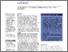 [thumbnail of Rare but heard using asynchronous virtual focus groups, interviews and roundtable discussions to create a personalised psych.pdf]