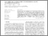 [thumbnail of 1-s2.0-S1877750320300545-main.pdf]