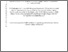 [thumbnail of elife-55435-v1.pdf]