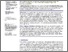 [thumbnail of Mallett_2020GL087577.pdf]