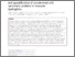 [thumbnail of 2020 scaglioni et al dystrophin-DAPC-myosins digital script.pdf]