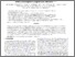 [thumbnail of barlow10_casa.pdf]