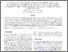 [thumbnail of vanhoof_6720_aa14590-10.pdf]
