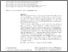 [thumbnail of wesson_sn2008s.pdf]