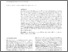 [thumbnail of lerate_orion_kl_watermodels.pdf]