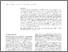 [thumbnail of vasta_iso_pdr.pdf]