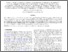 [thumbnail of royer_vycma.pdf]