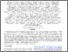 [thumbnail of molinari_higal_aa14659-10.pdf]