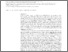 [thumbnail of james_mrk996.pdf]