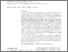 [thumbnail of wesson_v605aql.pdf]