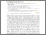 [thumbnail of Duncan_A Portable Device for the Generation of Drug-Loaded Three-Compartmental Fibers Containing Metronidazole and Iodine for Topical Application_VoR.pdf]