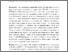 [thumbnail of Gasparoli_Abstract Virely Wilsede 2017.pdf]
