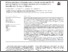 [thumbnail of 1-s2.0-S0033350620300044-main.pdf]