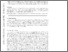 [thumbnail of 1109.4219v1.pdf]