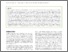 [thumbnail of 635_vir001419.pdf]