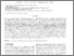 [thumbnail of zhang05_7027.pdf]