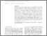 [thumbnail of cohenbarlow_pah.pdf]