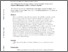 [thumbnail of nihms867267.pdf]