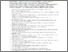 [thumbnail of genes-11-00387.pdf]