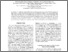 [thumbnail of 71.full.pdf]