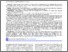 [thumbnail of Khawaja et al. - 2019 - Ophthalmology - Real-World Outcomes of Selective Laser Trabeculoplasty in the United Kingdom.pdf]
