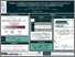 [thumbnail of 170612 Screening Tools EAN '17 Final.pdf]