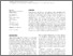 [thumbnail of Zakrzewska_ors.12464.pdf]