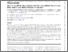 [thumbnail of glaa036.pdf]