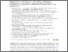 [thumbnail of nutrients-11-03043.pdf]