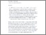 [thumbnail of WW04E6.2.pdf]
