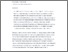 [thumbnail of WW04E6.pdf]