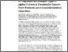 [thumbnail of s41598-020-62474-1.pdf]