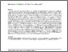 [thumbnail of 0962280220912524.pdf]