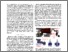 [thumbnail of FullText.pdf]