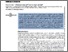 [thumbnail of Abramov_bcj-2020-0042.pdf]