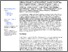 [thumbnail of 10.21105.joss.01848.pdf]