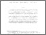 [thumbnail of paper.pdf]