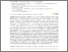 [thumbnail of Smith_antibiotics-09-00204.pdf]