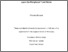 [thumbnail of Evans_10095669_Thesis.pdf]