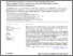 [thumbnail of Dolan_1-s2.0-S0920996420302292-main.pdf]