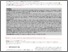 [thumbnail of CIPHER outcomes on second line (JIAS 2020).pdf]