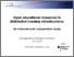 [thumbnail of Strategies Beyond Border Conference - EduArc Presentation.pdf]