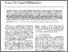[thumbnail of Carew_PDFsam_Carew_1556-4029.14442.pdf]