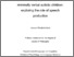 [thumbnail of Saul 2020.pdf]