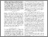 [thumbnail of IEEE Conference Proceedings_DQE.pdf]