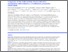 [thumbnail of 1-s2.0-S0007091219309298-main.pdf]